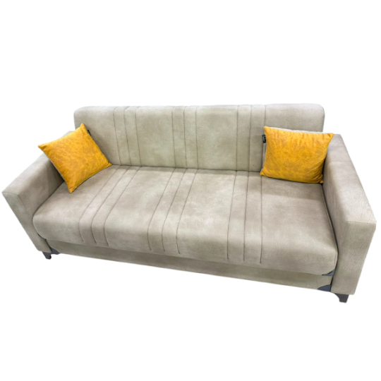 Divan Bilbao 3 yerli Bella J107
