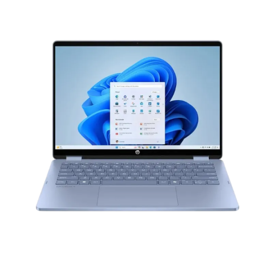 HP OmniBook 5 Flip 14-fp0004ci (C0EE3EA)