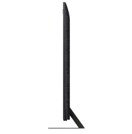 TCL 65C855 4K QD-MiniLED Smart TV (Outlet)