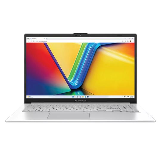 ASUS VivoBook Go 15 E1504FA-BQ1929 (90NB0ZR1-M034H0)
