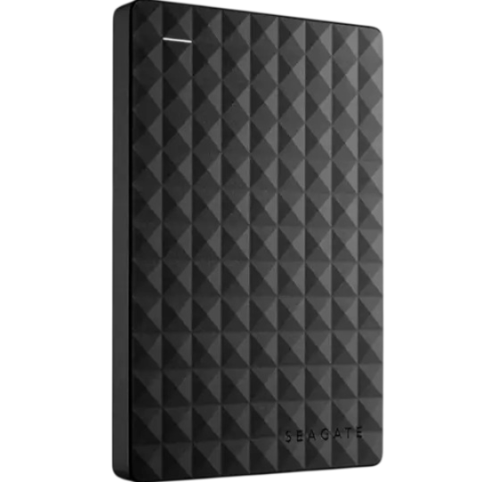 Seagate Expansion 2 TB
