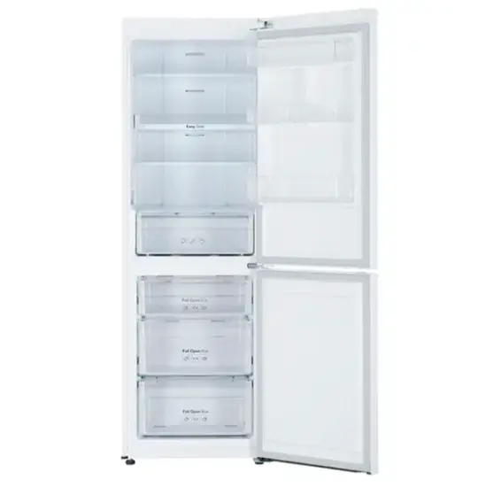 Samsung RB29FERNDWW/RS (X400383) (Outlet)