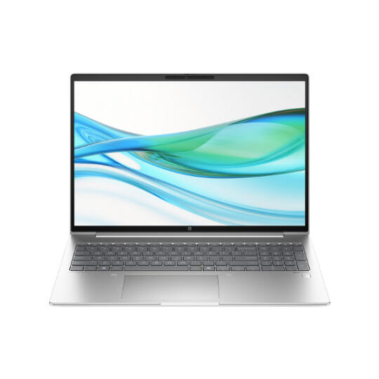 HP PB460G11 (AD0X0ET)