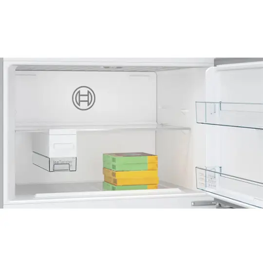 BOSCH KDN86AI30U