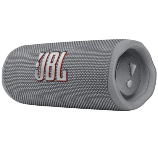 JBL Flip 6 Gray