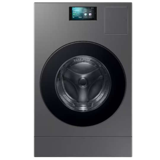 Samsung   WD18DB8995BZLD