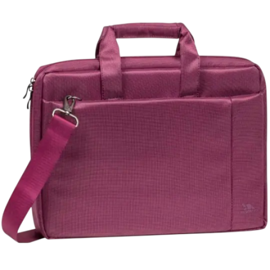 Riva Case 8231 Bag 15.6 Purple