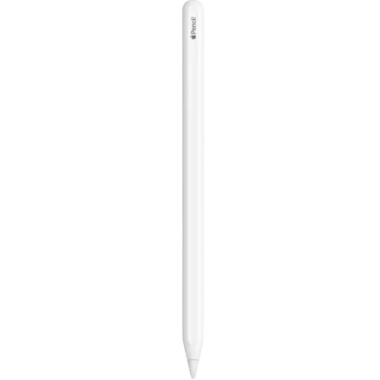 Apple Pencil (2nd generation) MU8F2ZA/A A2051 White