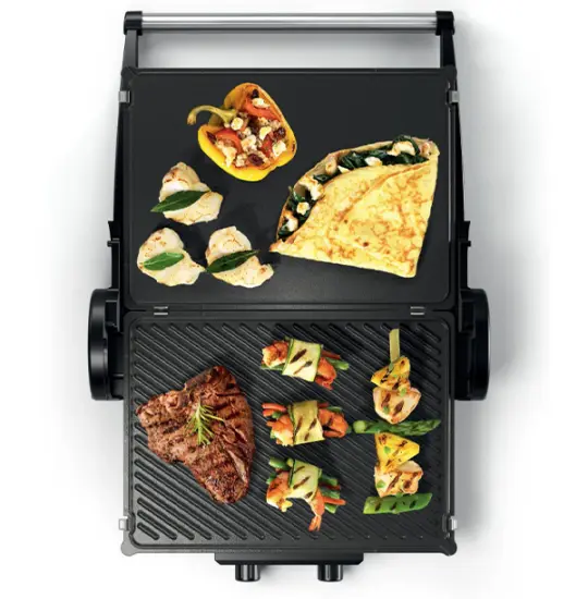 Bosch TCG4215