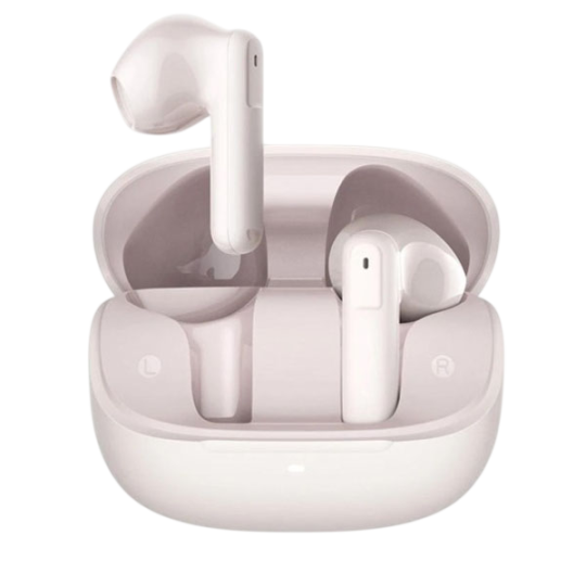 Mibro Earbuds 5 Light Pink