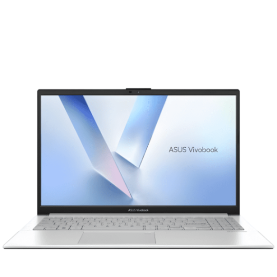 ASUS Vivobook Go E1504FA-BQ1186 (90NB0ZR1-M023C0)