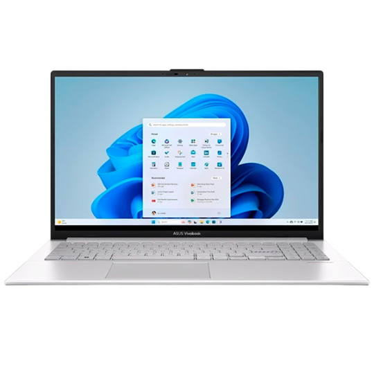 ASUS VivoBook E1504GA-WS35 (90NB0ZT1-M02580)