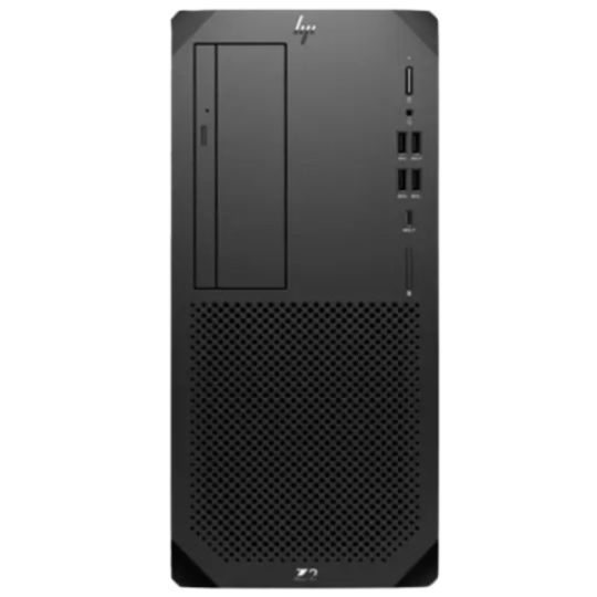 HP Z2 G9 TWR i7 12700 16GB/512PC (5F0E4EA)