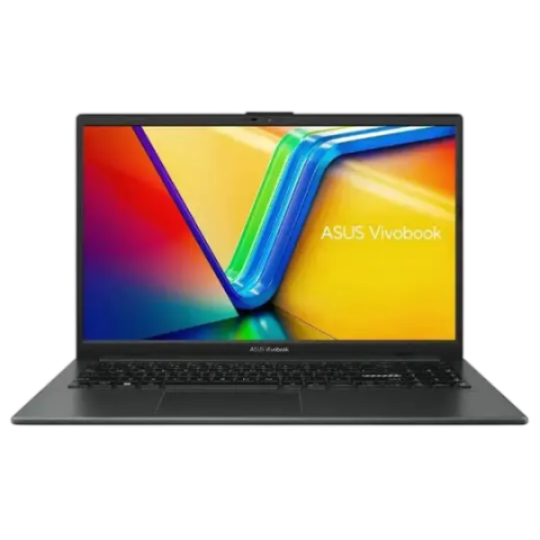 Asus VivoBook E1504FA-L1448 (90NB0ZR2-M00N40)