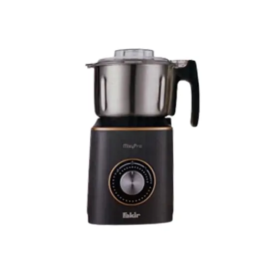 Fakir Mixypro Plus Table