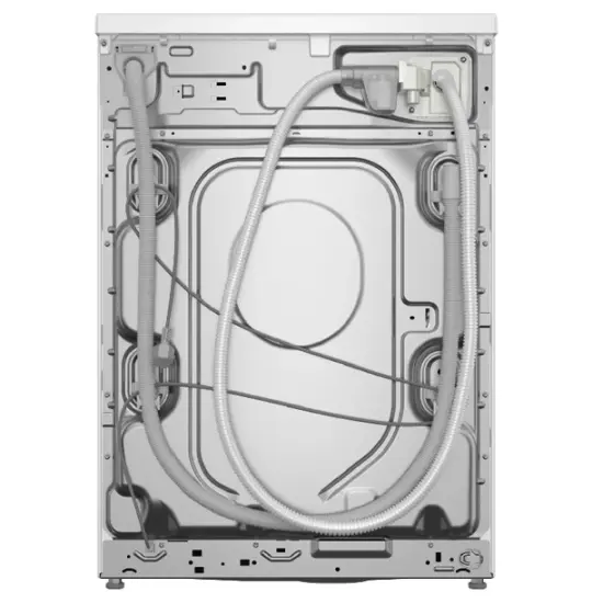 BOSCH WGB256A0ME