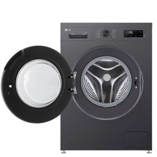 LG F2Y1VYP6JP