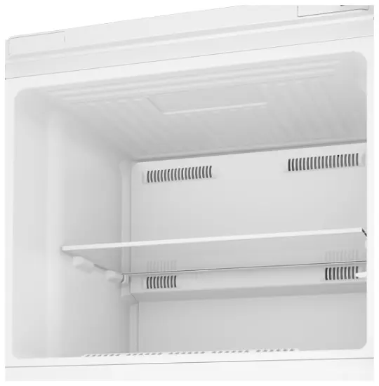 Beko RDNE 43X