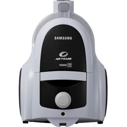 Samsung VCC4520S3S White