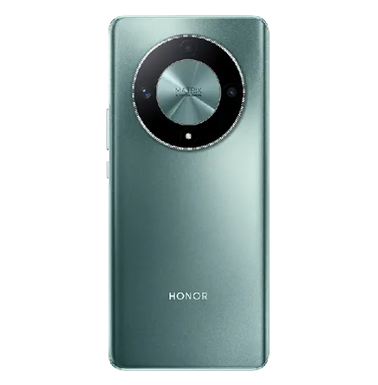 HONOR X9b 8 GB / 256 GB Emerald Green (Outlet)