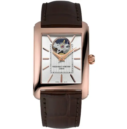 Frederique Constant FC-311S4C4