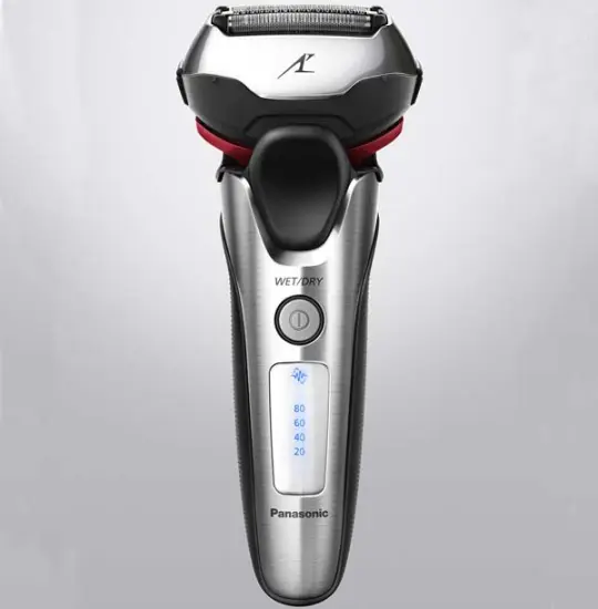 Panasonic ES-LT4N-S820