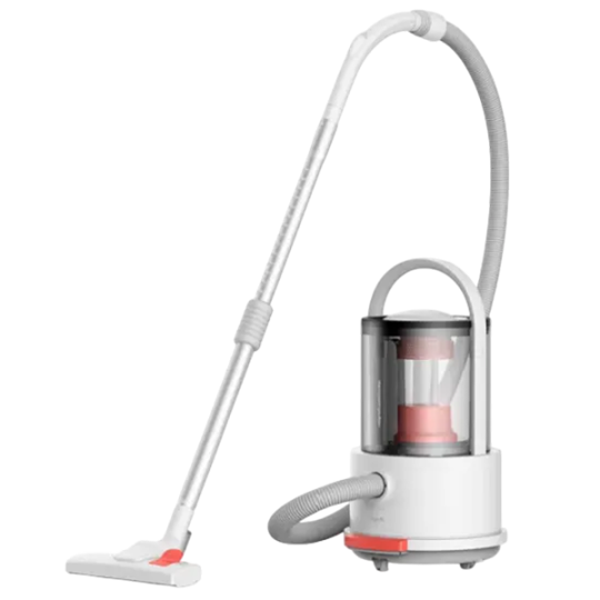 Xiaomi Deerma Vacuum Cleaner TJ200