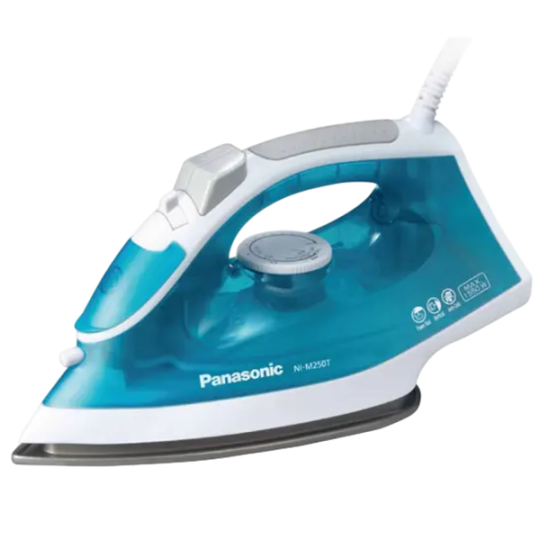 Panasonic NI-M250TGTW