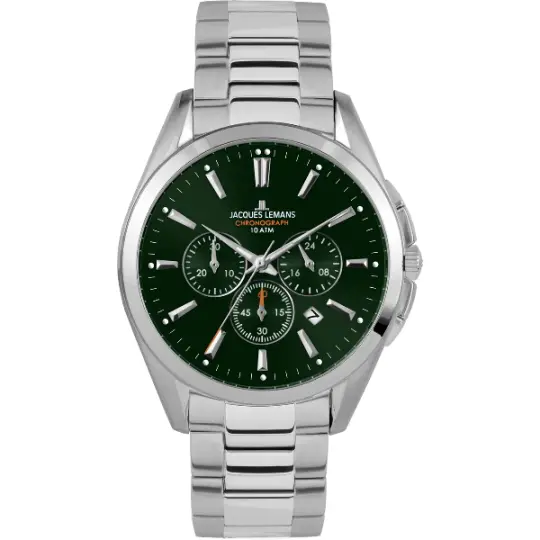 Jacques Lemans 1-1945.1F