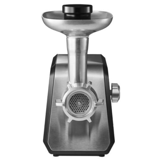 Panasonic MK-GX2010KTN