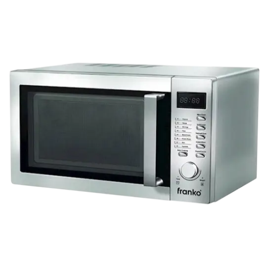 FRANKO FMO-1158 Outlet