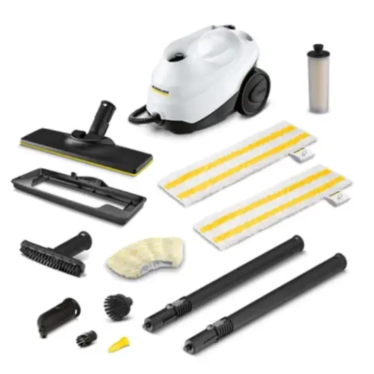 Karcher SC 3 EasyFix Plus*EU (1.513-661.0)