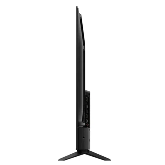 TCL 55V6D 4K HDR TV