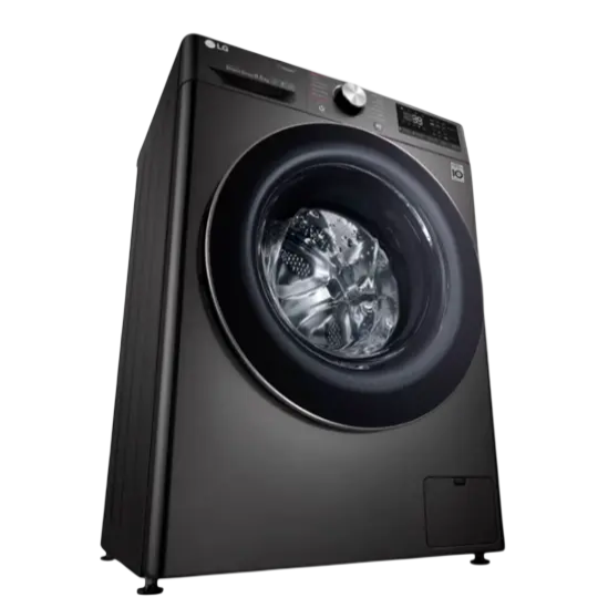 LG F2V9GW9P