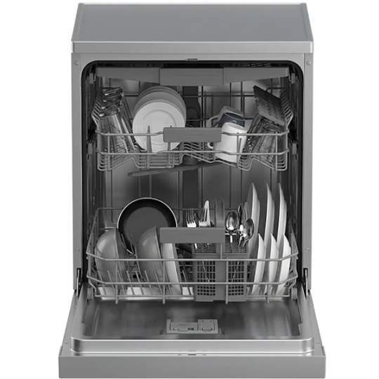BEKO BDFN 26431X