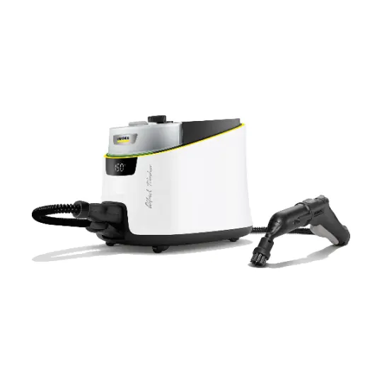 Karcher SC 5 Deluxe Signature Line *EU (1.513-491.0)
