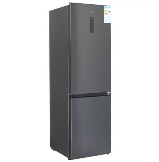 TAUBE TB-60195NFSSI