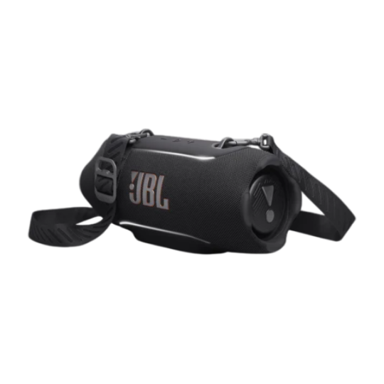 JBL Xtreme 5 Black