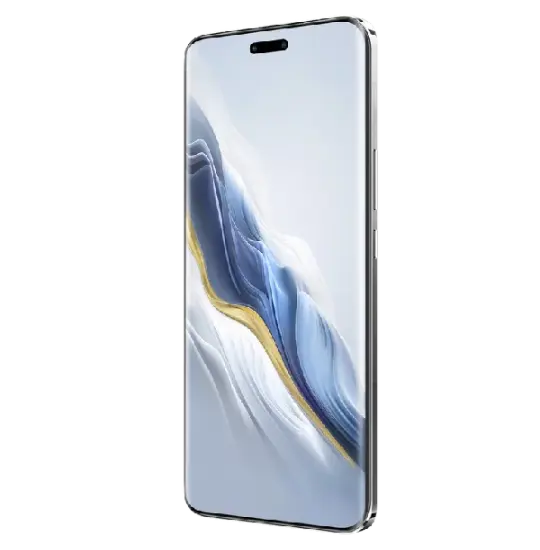 HONOR Magic6 Pro 12 GB / 512 GB Black (Outlet)