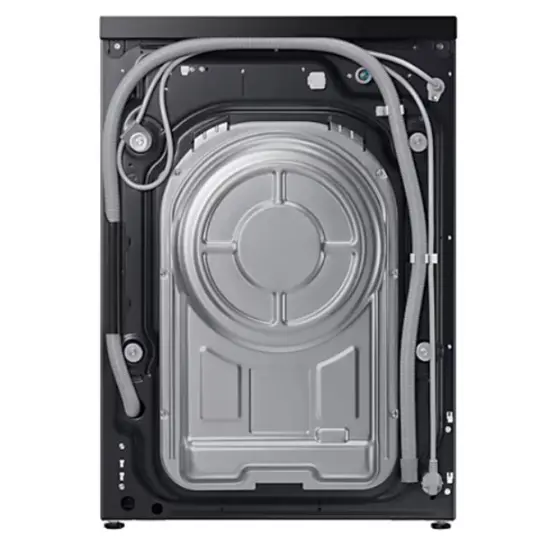 Samsung WD11DG6B85BBLP