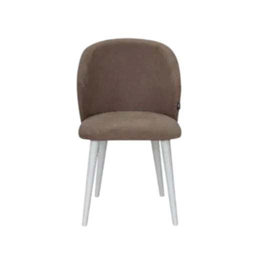 SALOGLU Relax 21006-2/Kaşemir Ayaq Stul