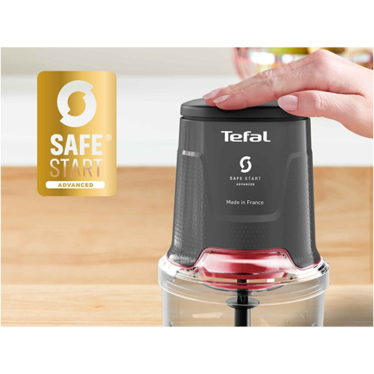Tefal Moulinette EasyPress MQ740HF0