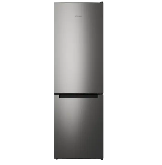 Indesit ITS  4180 NG