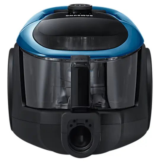 Samsung VC18M3120VU/EV