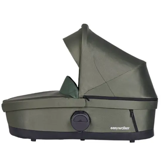 Easywalker Harvey Premium EHA30114