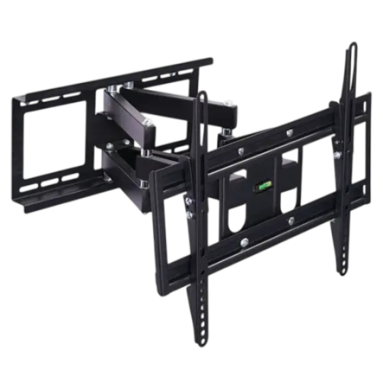 Yupiter YP500 23`-55`