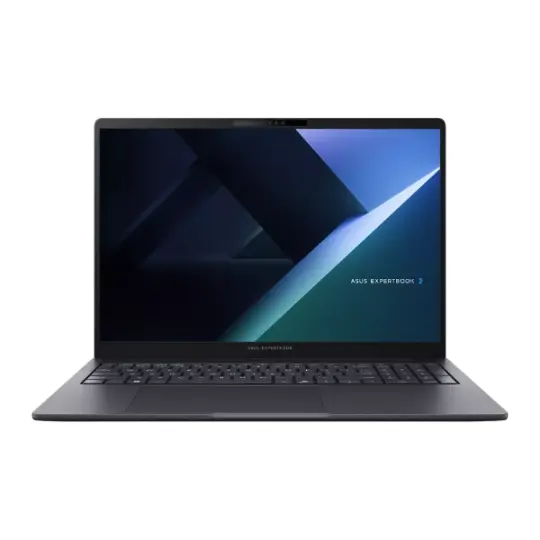 Asus ExpertBook B5 B5605CCA-PL0073 (90NX08F1-M002T0)