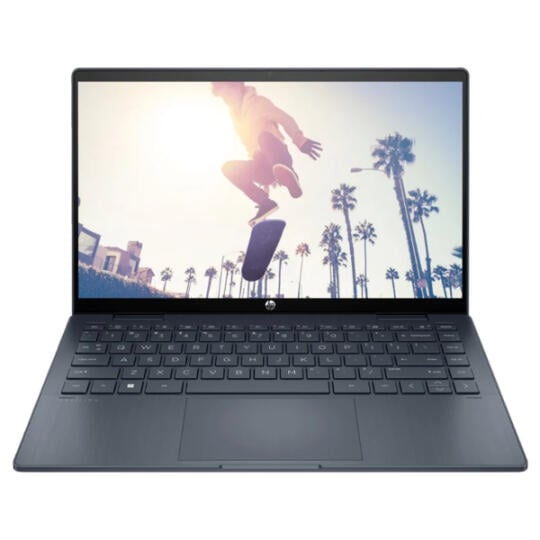 HP Pavilion x360 14-ek2001ci (A19ZZEA)