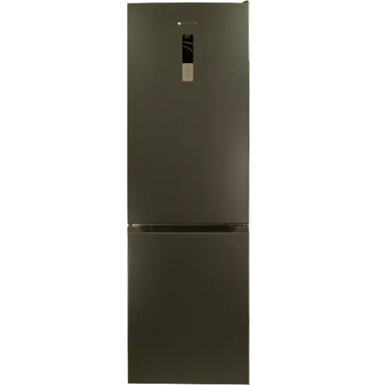 TAUBE TB-60185DSNM Outlet