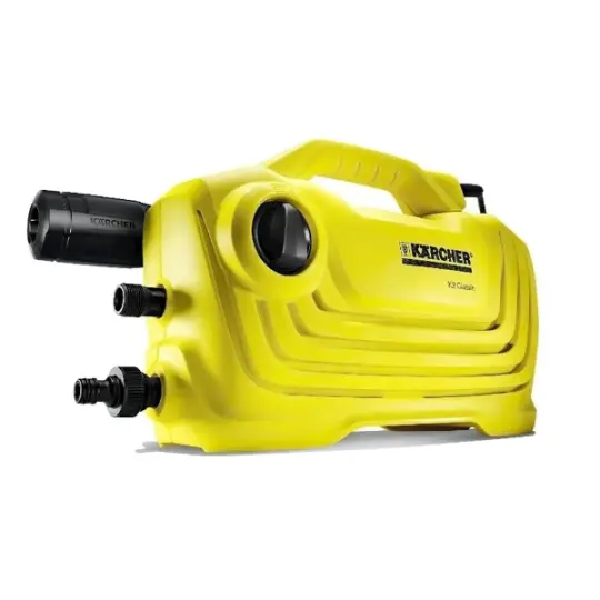 Karcher K2 Classic *EU (1.600-979.0)
